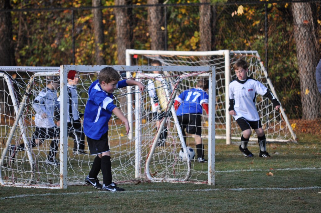 Oktober2011 1004.JPG